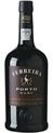 Ferreira Porto Ruby